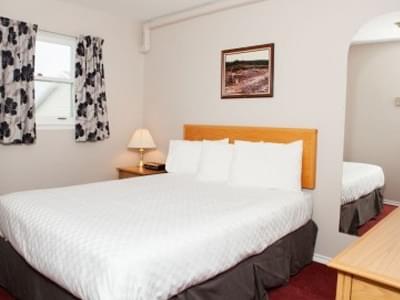 State Institute Of Hotel Management Medak Infrastructure and Facilities photo 7